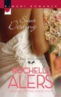 Cover: Sweet Destiny - Mills & Boon