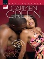 Cover: This Time for Good - Mills & Boon