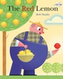 Cover: The Red Lemon - Random House Inc