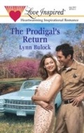 Cover: The Prodigal's Return - Mills & Boon
