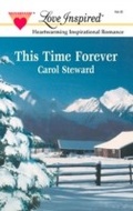 Cover: This Time Forever - Mills & Boon