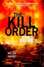Cover: The Kill Order - Random House Inc