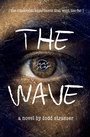 Cover: The Wave - Ember