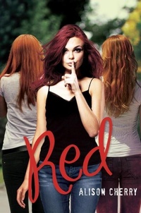 Enlarge image Cover: Red - Delacorte Press