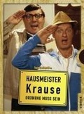 Cover: Hausmeister Krause - Ordnung muss sein - Highlight Video