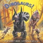 Cover: Dinosaurs! - Random House Books for Young Readers