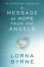 Cover: A Message of Hope from the Angels - Atria Books