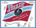 Cover: Tillie the Terrible Swede - Random House USA Inc