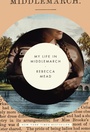 Cover: My Life in Middlemarch - Crown