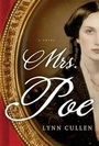 Cover: Mrs. Poe - Gallery