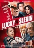 Cover: Lucky # Slevin - Highlight Video