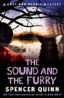 Cover: The Sound and the Furry - Atria Books