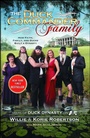 Cover: The Duck Commander Family - Howard Books