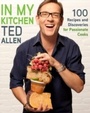 Cover: In My Kitchen - Clarkson Potter