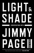 Cover: Light and Shade - Crown Publications