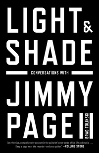 Enlarge image Cover: Light and Shade - Crown Publications