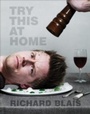 Cover: Try This at Home - Crown Publishing Group