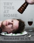 Cover: Try This at Home - Crown Publishing Group