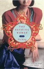 Cover: The Bathing Women - Scribner