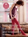 Cover: Belle Epoque Thigh Highs and Kneesocks - Potter Craft
