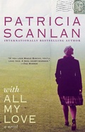 Cover: With All My Love - Atria Books