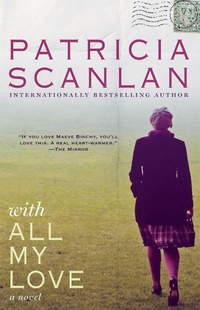 Enlarge image Cover: With All My Love - Atria Books