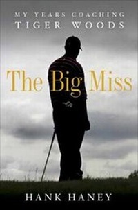 Abbildung von: Big Miss - Crown Publishing Group, Division of Random House Inc
