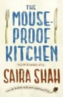 Cover: Mouse-Proof Kitchen - Atria Books