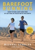 Cover: Barefoot Running - Crown