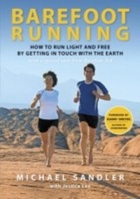 Abbildung von: Barefoot Running - Crown