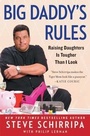 Cover: Big Daddy's Rules - Touchstone;Atria Books