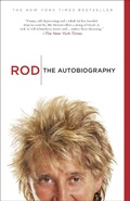 Cover: Rod - Crown Publications
