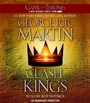 Cover: A Clash of Kings - Random House Inc
