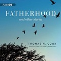 Cover: Fatherhood - Audiogo