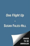 Cover: One Flight Up - Pocket Books