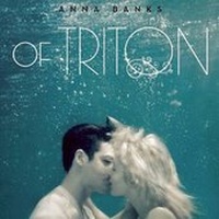 Enlarge image Cover: Of Triton - Blackstone Publishing