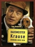 Cover: Hausmeister Krause - Ordnung muss sein - Highlight Video