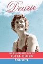 Cover: Large Print: Dearie - Random House USA Inc