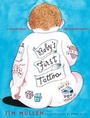 Cover: Baby's First Tattoo - Simon + Schuster LLC