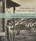 Cover: Children of the Dust Bowl - Blackstone Audiobooks