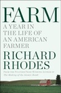 Cover: Farm - Simon + Schuster LLC