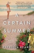 Cover: A Certain Summer - Simon & Schuster Children's Publishing