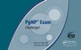 Cover: PgMP Exam Challenge! - Apple Academic Press Inc.