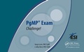 Cover: PgMP Exam Challenge! - Apple Academic Press Inc.