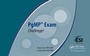 Cover: PgMP (R) Exam Challenge! - Auerbach Publishers Inc.