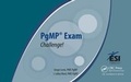 Cover: PgMP (R) Exam Challenge! - Auerbach Publishers Inc.