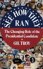Cover: See How They Ran - Free Press
