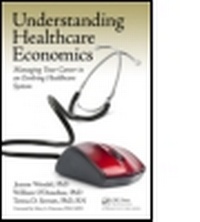 Abbildung von: Understanding Healthcare Economics - CRC Press