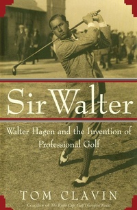 Abbildung von: Sir Walter - Simon & Schuster