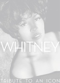 Cover: Whitney - Atria Books